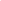Rebellion salmon pink nail enamel swatch