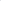 Rebellion blue nail enamel