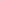 Rebellion violet pink nail enamel with swatch
