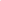 Rebellion salmon pink nail enamel