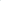 Rebellion teal green nail enamel