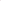 Rebellion dark violet pink nail enamel
