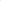 Rebellion gray nail enamel