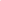 Rebellion old rose pink nail enamel swatch
