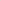 Rebellion pure peach nail enamel with swatch