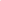 Rebellion coral nail enamel swatch