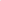 Rebellion maroon red nail enamel swatch