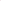 Rebellion dark violet pink nail enamel swatch