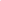 Rebellion violet pink nail enamel swatch
