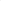 Rebellion gray nail enamel swatch