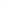 Rebellion sky blue nail enamel swatch