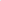 Rebellion teal green nail enamel swatch