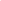 Rebellion pure peach nail enamel swatch