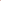 Rebellion old rose pink nail enamel features and characteristics