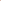 Rebellion coral nail enamel features and characteristics