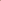 Rebellion salmon pink nail enamel application on nails