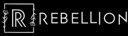 Rebellion Cosmetics
