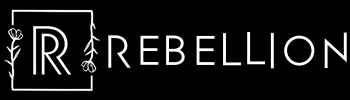 Rebellion Cosmetics