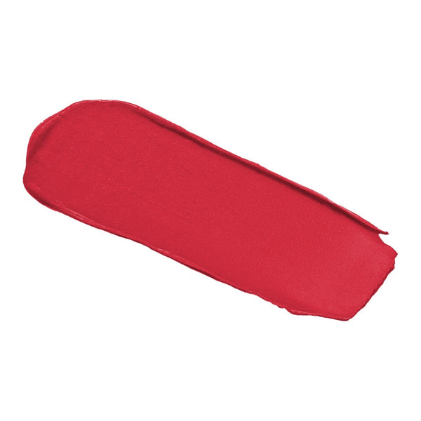 Rebellion Invincible Matte Liquid Lipstick